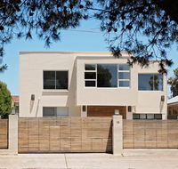 Arabella on West - Events Australia