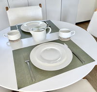 Arakoola Studio - Events Australia