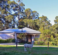 Araluen Park Cottages - Events Australia