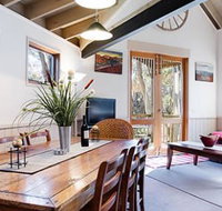 Arapaho - Events Australia