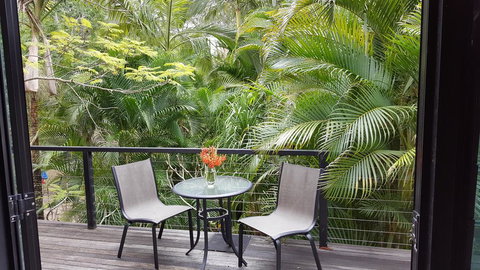 Arbor-Grove The Loft - Events Australia 3