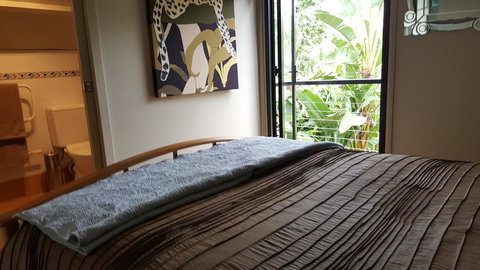 Arbor-Grove The Loft - Events Australia 2