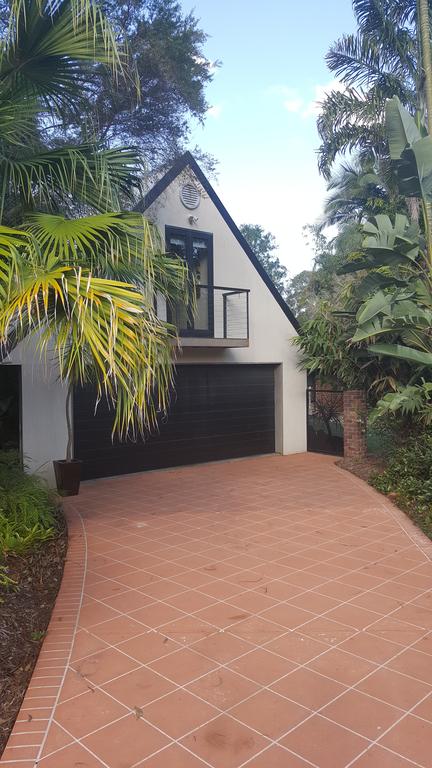 Arbor-Grove The Loft - Events Australia 1