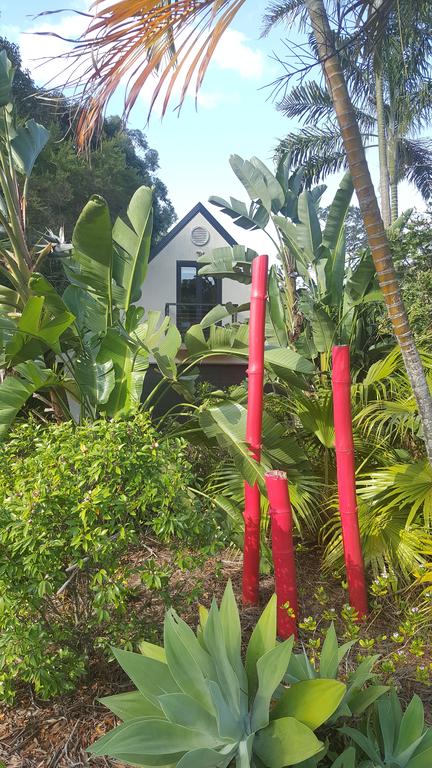 Arbor-Grove The Loft - Events Australia 0