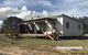 Arcadian Cabin - Southern Highlands River Retreat - thumb 3