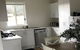 Arcadian Cabin - Southern Highlands River Retreat - thumb 1