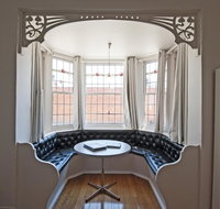 Arch on Mellool - Events Australia