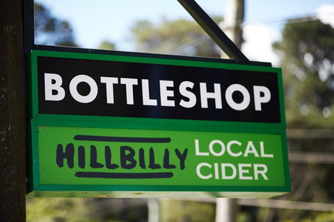 Archibald Hotel - Events Australia 3