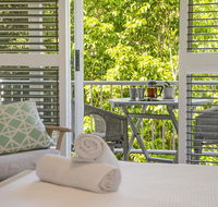 Ardem at Byron - Accommodation Europe