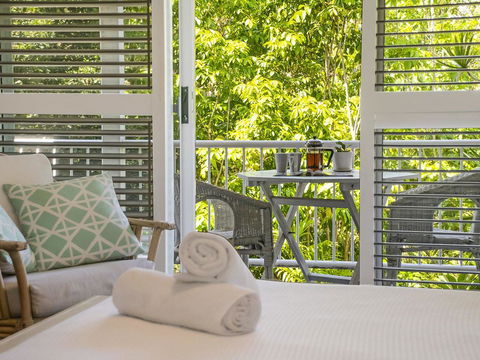 Ardem At Byron - Accommodation Europe 0