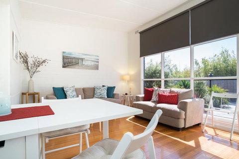 Argo Sands - Events Australia 1