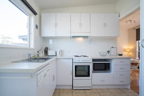 Argo Sands - Events Australia 3