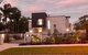 Aria Port Douglas Villas - thumb 0