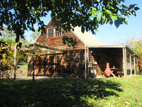 Ariane - Events Australia 0