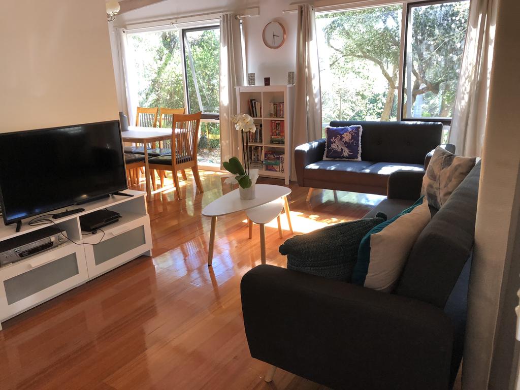 Tooradin VIC Events Australia