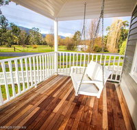 Arlington - Accommodation Europe