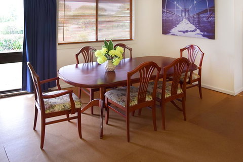 Armidale Motel - Events Australia 2