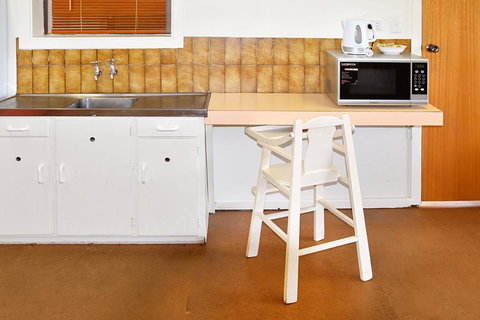 Armidale Motel - Events Australia 3