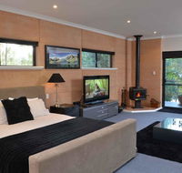 Aroha - Events Australia