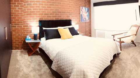 Arran On View - Events Australia 0