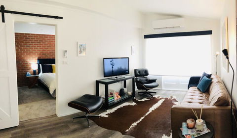 Arran On View - Events Australia 2