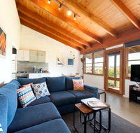 Art at Linden Gate - Tourism Bookings