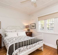 Art Deco 2 Bed Sydney/Darlinghurst Gem - Events Australia