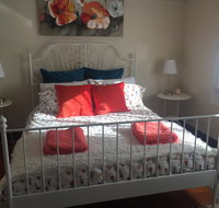 Art Deco Cottage - Events Australia