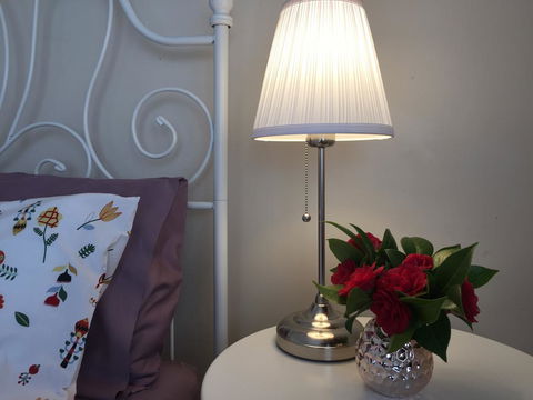 Art Deco Cottage - Events Australia 1