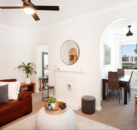 ART DECO DELIGHT-hosted byL'Abode - Events Australia