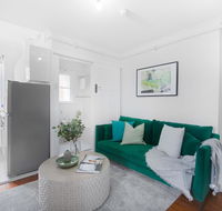 Art Deco Nook Around The Corner From Oxford St - Events Australia