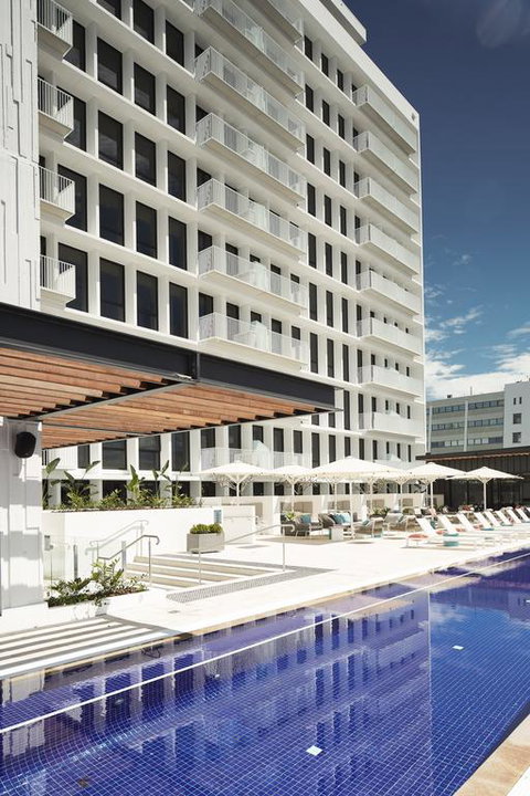 Art Series - The Johnson - Events Australia 3