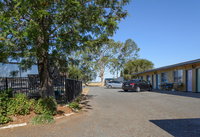 Book Coonamble Accommodation Vacations Events Australia Events Australia