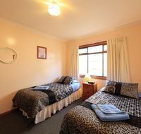 Arthur River Holiday Units - Events Australia