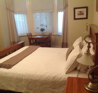 Arundels Boutique Accommodation - Tourism Bookings