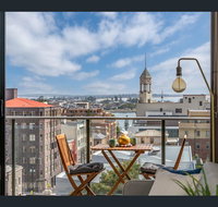 Arvia Newcastle - Events Australia