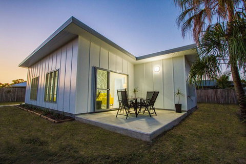 Ashanti - Events Australia 0