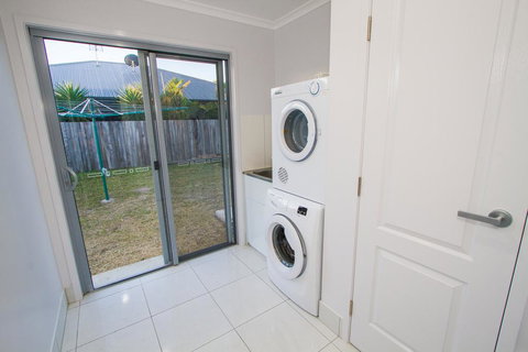 Ashanti - Events Australia 1