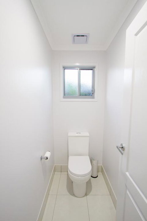 Ashanti - Events Australia 3