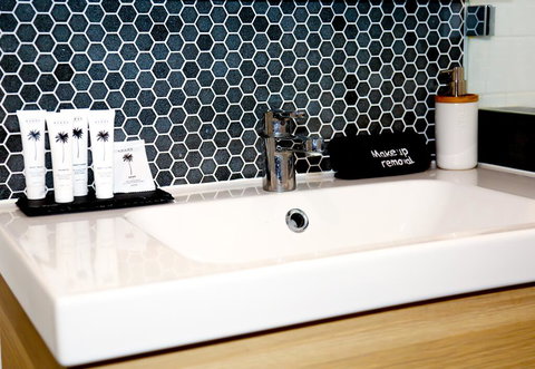 Ashburton Apartment - Events Australia 1