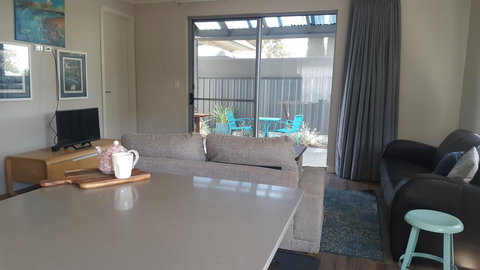 Ashford House - Events Australia 0