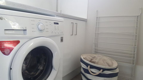 Ashford House - Events Australia 2