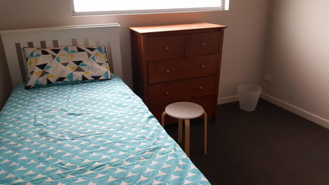 Ashford House - Events Australia 1