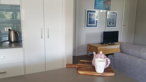 Ashford House - Events Australia 3