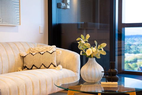 MA-a 1909 - Events Australia 0