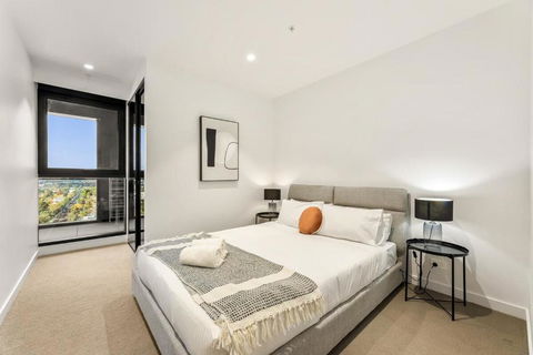 MA-a 1909 - Events Australia 3