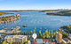 Manly Harbour - thumb 2