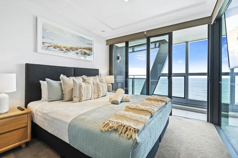 LUXURY Units At The Jewel Residences - Q Stay - Events Australia 3