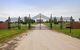 Luxury Pennsylvania Farm House In Langlang Town - thumb 1