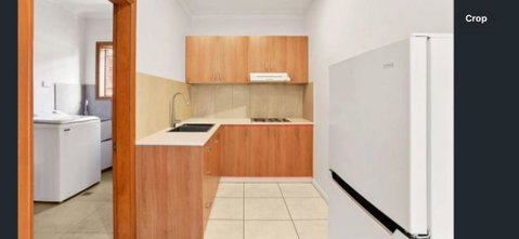 Luxury Villa Next To University Parks Shops - Tourism Bookings 1